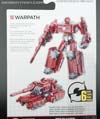 Generations Combiner Wars Warpath - Image #8 of 152