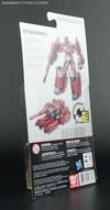 Generations Combiner Wars Warpath - Image #10 of 152
