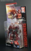 Generations Combiner Wars Warpath - Image #11 of 152