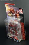 Generations Combiner Wars Warpath - Image #12 of 152