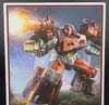 Generations Combiner Wars Warpath - Image #17 of 152