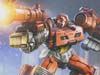 Generations Combiner Wars Warpath - Image #18 of 152