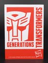 Generations Combiner Wars Warpath - Image #19 of 152