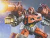 Generations Combiner Wars Warpath - Image #22 of 152