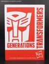 Generations Combiner Wars Warpath - Image #23 of 152