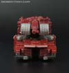 Generations Combiner Wars Warpath - Image #24 of 152