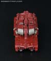 Generations Combiner Wars Warpath - Image #25 of 152