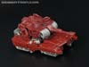 Generations Combiner Wars Warpath - Image #26 of 152