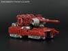 Generations Combiner Wars Warpath - Image #27 of 152