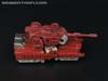 Generations Combiner Wars Warpath - Image #28 of 152