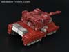 Generations Combiner Wars Warpath - Image #29 of 152