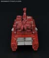 Generations Combiner Wars Warpath - Image #30 of 152