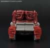 Generations Combiner Wars Warpath - Image #31 of 152