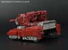 Generations Combiner Wars Warpath - Image #32 of 152