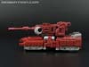 Generations Combiner Wars Warpath - Image #33 of 152