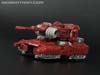Generations Combiner Wars Warpath - Image #34 of 152