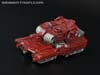 Generations Combiner Wars Warpath - Image #35 of 152