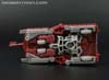 Generations Combiner Wars Warpath - Image #36 of 152