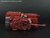 Generations Combiner Wars Warpath - Image #37 of 152
