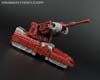 Generations Combiner Wars Warpath - Image #38 of 152