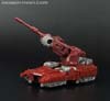Generations Combiner Wars Warpath - Image #39 of 152