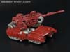 Generations Combiner Wars Warpath - Image #40 of 152