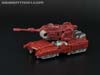Generations Combiner Wars Warpath - Image #41 of 152