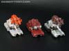 Generations Combiner Wars Warpath - Image #42 of 152