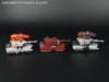 Generations Combiner Wars Warpath - Image #43 of 152