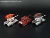 Generations Combiner Wars Warpath - Image #44 of 152