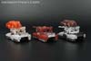 Generations Combiner Wars Warpath - Image #45 of 152