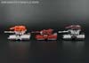 Generations Combiner Wars Warpath - Image #46 of 152