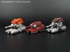 Generations Combiner Wars Warpath - Image #47 of 152