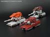 Generations Combiner Wars Warpath - Image #48 of 152