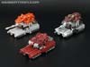 Generations Combiner Wars Warpath - Image #49 of 152