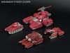 Generations Combiner Wars Warpath - Image #51 of 152