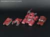 Generations Combiner Wars Warpath - Image #53 of 152