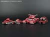 Generations Combiner Wars Warpath - Image #54 of 152