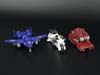 Generations Combiner Wars Warpath - Image #57 of 152