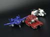 Generations Combiner Wars Warpath - Image #58 of 152