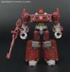 Generations Combiner Wars Warpath - Image #62 of 152