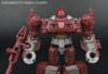 Generations Combiner Wars Warpath - Image #63 of 152