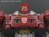 Generations Combiner Wars Warpath - Image #64 of 152