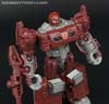 Generations Combiner Wars Warpath - Image #65 of 152