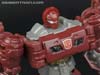 Generations Combiner Wars Warpath - Image #66 of 152