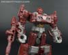 Generations Combiner Wars Warpath - Image #67 of 152