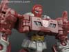 Generations Combiner Wars Warpath - Image #68 of 152