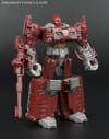 Generations Combiner Wars Warpath - Image #69 of 152