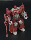 Generations Combiner Wars Warpath - Image #70 of 152