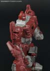 Generations Combiner Wars Warpath - Image #71 of 152